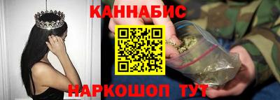a pvp Малоярославец