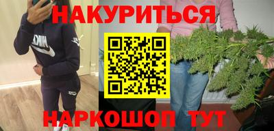 a pvp Малоярославец