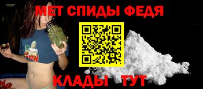a pvp Малоярославец